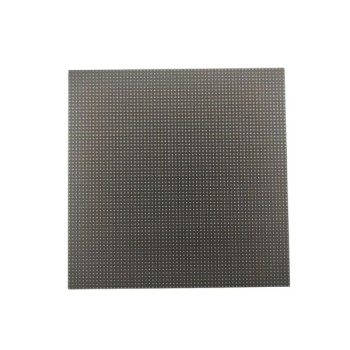 DS-D4015CX-1F/M- LED Indoor Hikvision